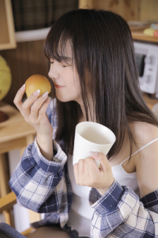 安宁如梦电视剧免费观看全集在线